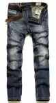 diesel jeans fashion hommes 28